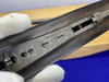 W.C. Scott & Son Excellentia Sidelock Hammerless *ANTIQUE PREMIUM SHOTGUN*