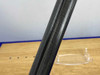 W.C. Scott & Son Excellentia Sidelock Hammerless *ANTIQUE PREMIUM SHOTGUN*
