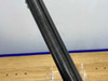 W.C. Scott & Son Excellentia Sidelock Hammerless *ANTIQUE PREMIUM SHOTGUN*