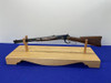 1978 Browning B-92 Centennial 44Mag Blue 20" *ABSOLUTELY BEAUTIFUL EXAMPLE*