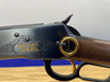 1978 Browning B-92 Centennial 44Mag Blue 20" *ABSOLUTELY BEAUTIFUL EXAMPLE*