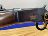 1978 Browning B-92 Centennial 44Mag Blue 20" *ABSOLUTELY BEAUTIFUL EXAMPLE*