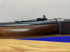 1978 Browning B-92 Centennial 44Mag Blue 20" *ABSOLUTELY BEAUTIFUL EXAMPLE*