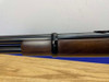 1978 Browning B-92 Centennial 44Mag Blue 20" *ABSOLUTELY BEAUTIFUL EXAMPLE*