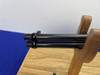 1978 Browning B-92 Centennial 44Mag Blue 20" *ABSOLUTELY BEAUTIFUL EXAMPLE*