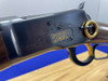 1978 Browning B-92 Centennial 44Mag Blue 20" *ABSOLUTELY BEAUTIFUL EXAMPLE*