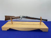 1978 Browning B-92 Centennial 44Mag Blue 20" *ABSOLUTELY BEAUTIFUL EXAMPLE*