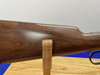 1978 Browning B-92 Centennial 44Mag Blue 20" *ABSOLUTELY BEAUTIFUL EXAMPLE*