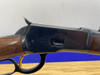 1978 Browning B-92 Centennial 44Mag Blue 20" *ABSOLUTELY BEAUTIFUL EXAMPLE*