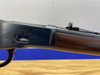 1978 Browning B-92 Centennial 44Mag Blue 20" *ABSOLUTELY BEAUTIFUL EXAMPLE*