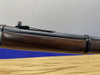 1978 Browning B-92 Centennial 44Mag Blue 20" *ABSOLUTELY BEAUTIFUL EXAMPLE*