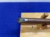 1978 Browning B-92 Centennial 44Mag Blue 20" *ABSOLUTELY BEAUTIFUL EXAMPLE*