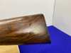 1866 Westley & Richards "Bar-In-Wood" Top Lever Hammer *ANTIQUE PREMIUM*