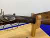 1866 Westley & Richards "Bar-In-Wood" Top Lever Hammer *ANTIQUE PREMIUM*