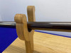 1866 Westley & Richards "Bar-In-Wood" Top Lever Hammer *ANTIQUE PREMIUM*