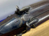 1866 Westley & Richards "Bar-In-Wood" Top Lever Hammer *ANTIQUE PREMIUM*