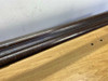 1866 Westley & Richards "Bar-In-Wood" Top Lever Hammer *ANTIQUE PREMIUM*