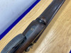 1866 Westley & Richards "Bar-In-Wood" Top Lever Hammer *ANTIQUE PREMIUM*
