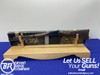 1981 Browning B-92 .44 Rem Mag Blue 20" *DESIRABLE THIRD YEAR PRODUCTION*