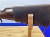 1981 Browning B-92 .44 Rem Mag Blue 20" *DESIRABLE THIRD YEAR PRODUCTION*