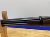 1981 Browning B-92 .44 Rem Mag Blue 20" *DESIRABLE THIRD YEAR PRODUCTION*