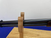 1981 Browning B-92 .44 Rem Mag Blue 20" *DESIRABLE THIRD YEAR PRODUCTION*