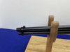 1981 Browning B-92 .44 Rem Mag Blue 20" *DESIRABLE THIRD YEAR PRODUCTION*