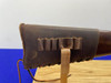 1981 Browning B-92 .44 Rem Mag Blue 20" *DESIRABLE THIRD YEAR PRODUCTION*