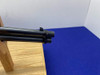 1981 Browning B-92 .44 Rem Mag Blue 20" *DESIRABLE THIRD YEAR PRODUCTION*
