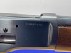 1981 Browning B-92 .44 Rem Mag Blue 20" *DESIRABLE THIRD YEAR PRODUCTION*