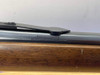 1981 Browning B-92 .44 Rem Mag Blue 20" *DESIRABLE THIRD YEAR PRODUCTION*