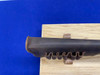 1981 Browning B-92 .44 Rem Mag Blue 20" *DESIRABLE THIRD YEAR PRODUCTION*