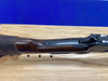 1981 Browning B-92 .44 Rem Mag Blue 20" *DESIRABLE THIRD YEAR PRODUCTION*