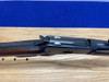 1981 Browning B-92 .44 Rem Mag Blue 20" *DESIRABLE THIRD YEAR PRODUCTION*