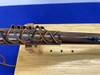 1981 Browning B-92 .44 Rem Mag Blue 20" *DESIRABLE THIRD YEAR PRODUCTION*