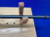 1981 Browning B-92 .44 Rem Mag Blue 20" *DESIRABLE THIRD YEAR PRODUCTION*