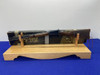 1981 Browning B-92 .44 Rem Mag Blue 20" *DESIRABLE THIRD YEAR PRODUCTION*