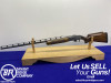 Terry Martin Customs Mono Trap Gun 12ga *HIGH GRADE CUSTOM TRAP SHOTGUN*