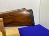 Terry Martin Customs Mono Trap Gun 12ga *HIGH GRADE CUSTOM TRAP SHOTGUN*