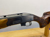 Terry Martin Customs Mono Trap Gun 12ga *HIGH GRADE CUSTOM TRAP SHOTGUN*