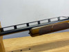 Terry Martin Customs Mono Trap Gun 12ga *HIGH GRADE CUSTOM TRAP SHOTGUN*