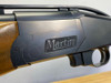 Terry Martin Customs Mono Trap Gun 12ga *HIGH GRADE CUSTOM TRAP SHOTGUN*