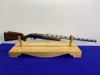 Terry Martin Customs Mono Trap Gun 12ga *HIGH GRADE CUSTOM TRAP SHOTGUN*