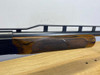 Terry Martin Customs Mono Trap Gun 12ga *HIGH GRADE CUSTOM TRAP SHOTGUN*