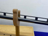 Terry Martin Customs Mono Trap Gun 12ga *HIGH GRADE CUSTOM TRAP SHOTGUN*