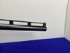Terry Martin Customs Mono Trap Gun 12ga *HIGH GRADE CUSTOM TRAP SHOTGUN*