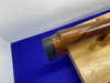 Terry Martin Customs Mono Trap Gun 12ga *HIGH GRADE CUSTOM TRAP SHOTGUN*