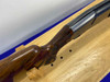 Terry Martin Customs Mono Trap Gun 12ga *HIGH GRADE CUSTOM TRAP SHOTGUN*