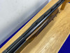 Terry Martin Customs Mono Trap Gun 12ga *HIGH GRADE CUSTOM TRAP SHOTGUN*