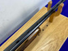 Terry Martin Customs Mono Trap Gun 12ga *HIGH GRADE CUSTOM TRAP SHOTGUN*